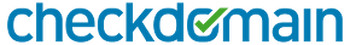 www.checkdomain.de/?utm_source=checkdomain&utm_medium=standby&utm_campaign=www.hubertusklause.at